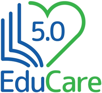 EduCare Logo HSBI