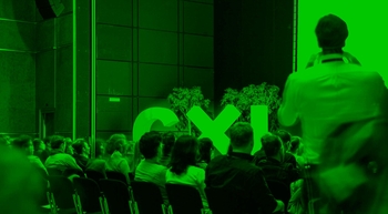 CXI Konferenz 2016