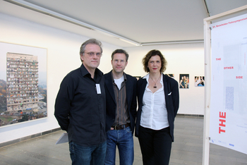 31_fotosymposium-1