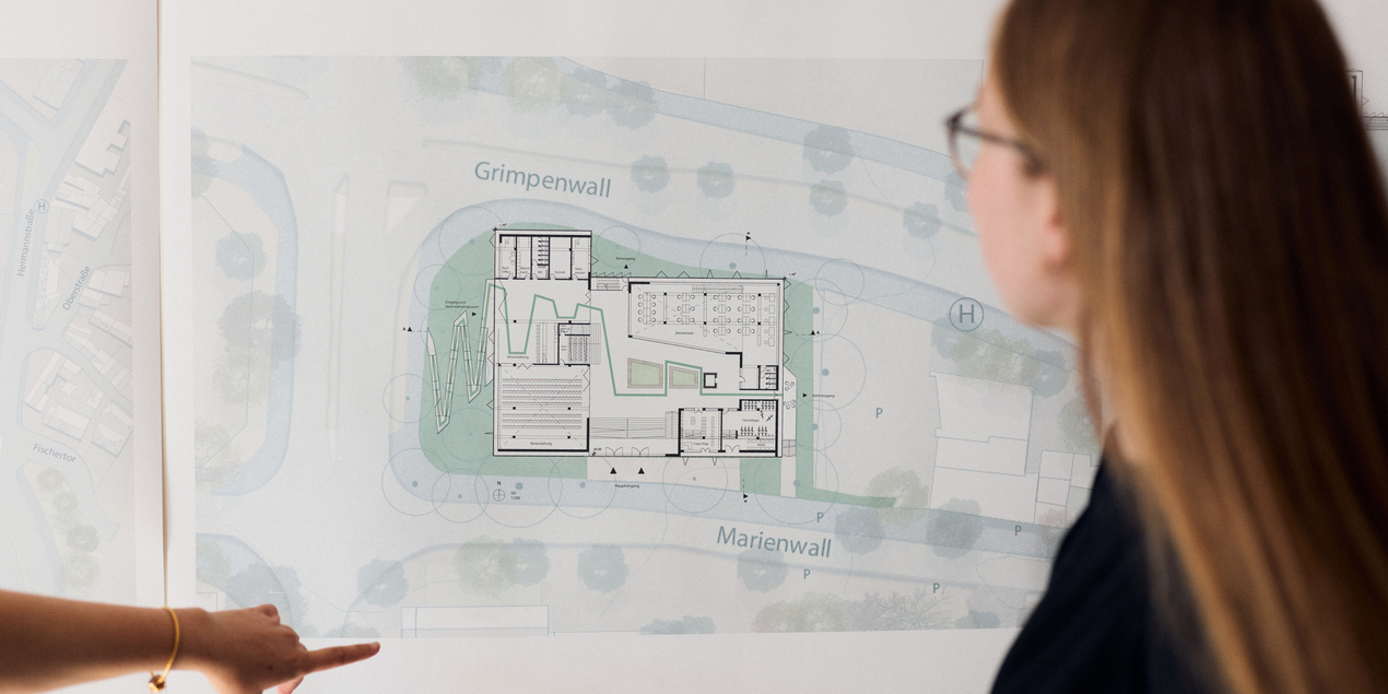 20240625_StudierendenwohnenAmGrimpenwall_Pollmeier_0032_Slider