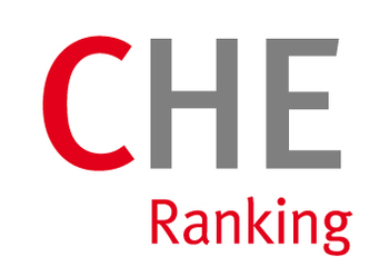 CHE-Hochschulranking