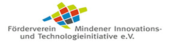 2019-01-29_Mindener Innovations- und Technologieinitiative