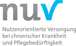 NuV_Logo_web