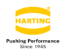 HARTING Electric GmbH & Co. KG