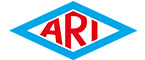 ARI-Armaturen Albert Richter GmbH & Co. KG
