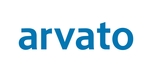 Arvato