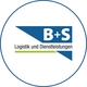 B + S GmbH Logistik und Dienstleistungen