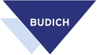 BUDICH International GmbH