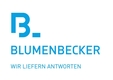B+M Blumenbecker GmbH