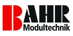 Bahr Modultechnik GmbH