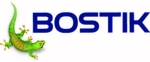 Bostik GmbH