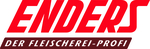 Enders GmbH & Co. KG Brinkmann-Beelen GmbH