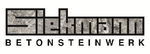Gustav Siekmann GmbH & Co. KG