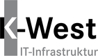 K-West GmbH