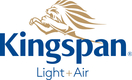 Kingspan Light + Air GmbH