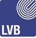 LVB Steuerberatung GmbH