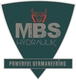 MBS Hydraulik