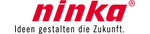 Ninkaplast GmbH