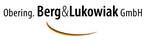 Obering. Berg & Lukowiak GmbH