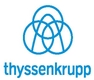 thyssenkrupp Industrial Solutions AG